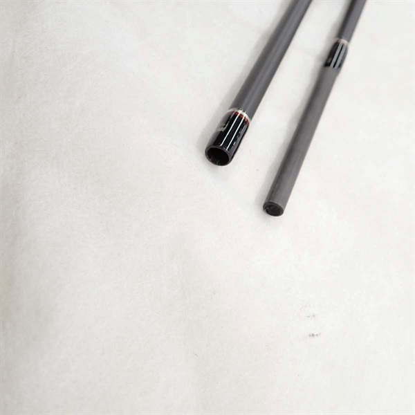 ザルツＺＡＴ－７６２黒鯛